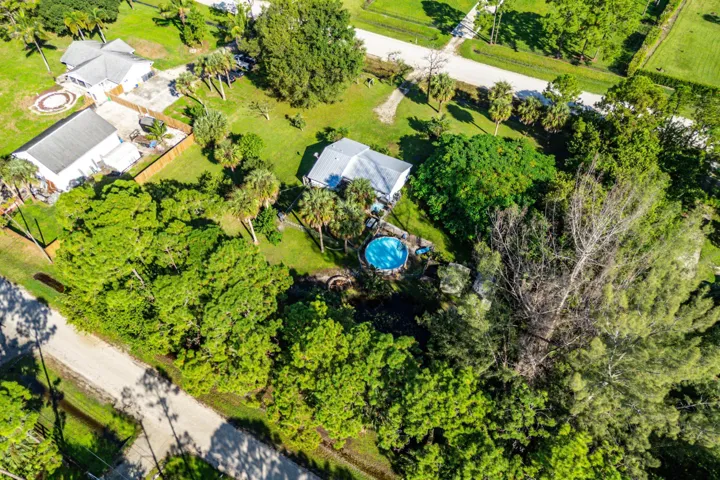 044-16180MurcottBoulevard-TheAcreage-FL-