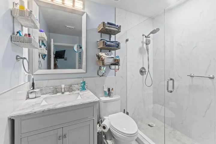 014-16180MurcottBoulevard-TheAcreage-FL-