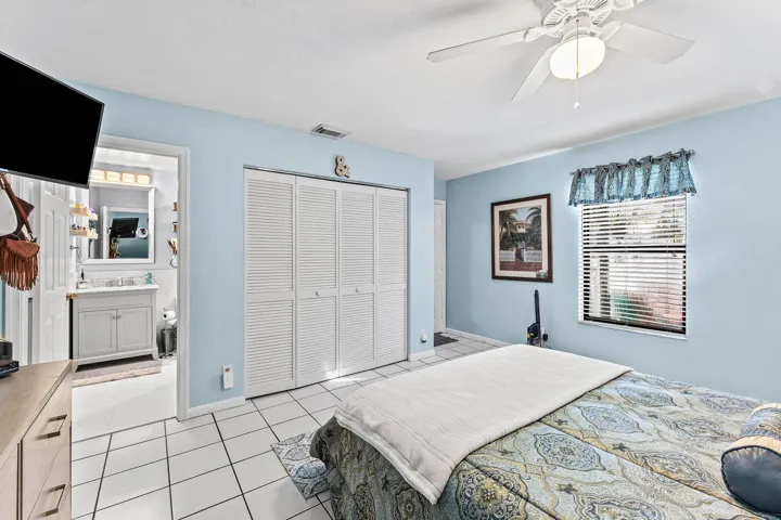017-16180MurcottBoulevard-TheAcreage-FL-