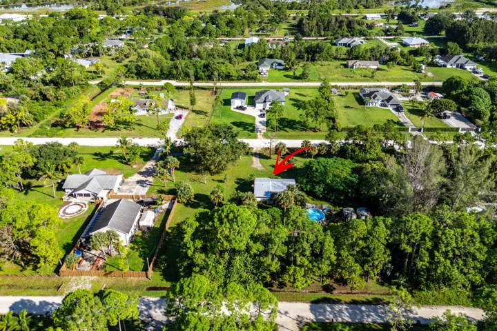 042-16180MurcottBoulevard-TheAcreage-FL-