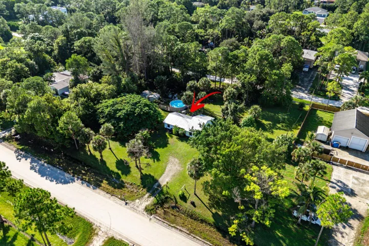 031-16180MurcottBoulevard-TheAcreage-FL-