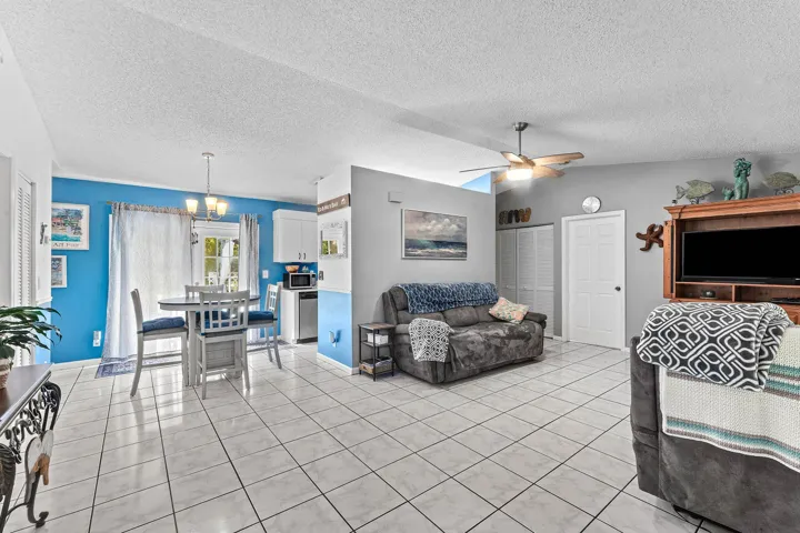 005-16180MurcottBoulevard-TheAcreage-FL-