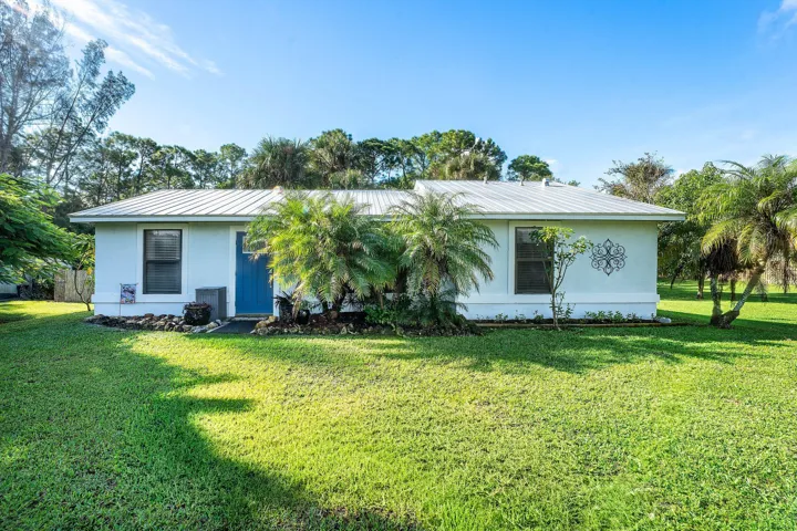 001-16180MurcottBoulevard-TheAcreage-FL-