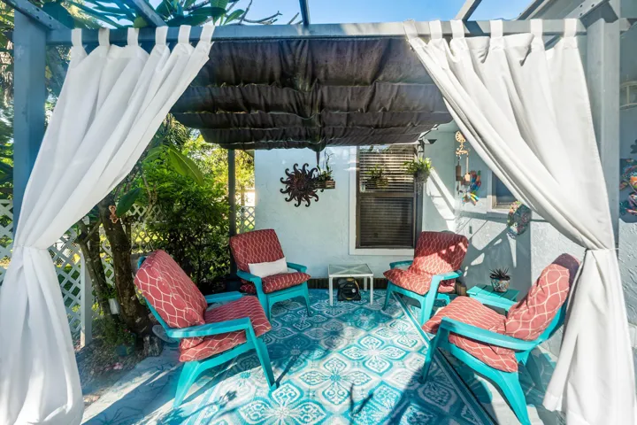 020-16180MurcottBoulevard-TheAcreage-FL-