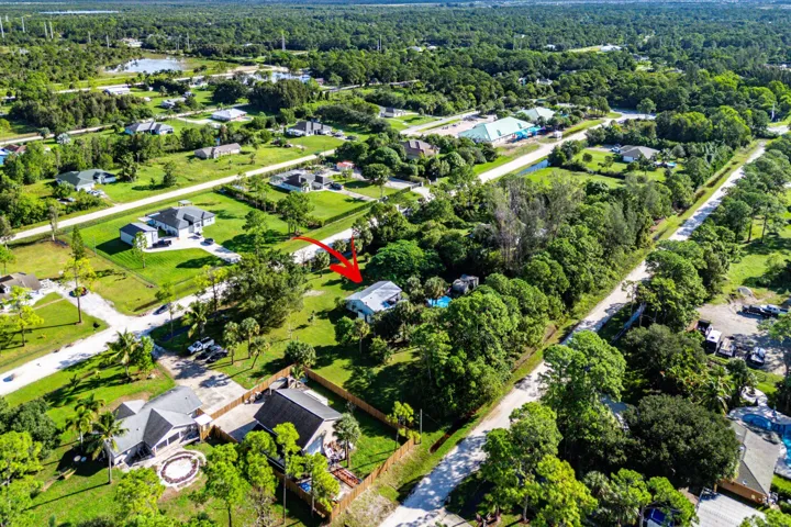 040-16180MurcottBoulevard-TheAcreage-FL-