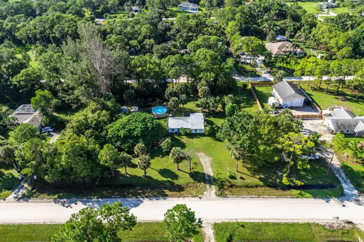 034-16180MurcottBoulevard-TheAcreage-FL-