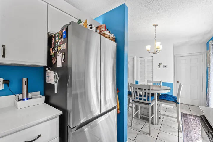 009-16180MurcottBoulevard-TheAcreage-FL-