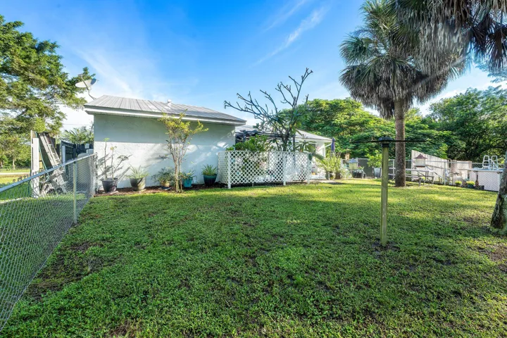 023-16180MurcottBoulevard-TheAcreage-FL-