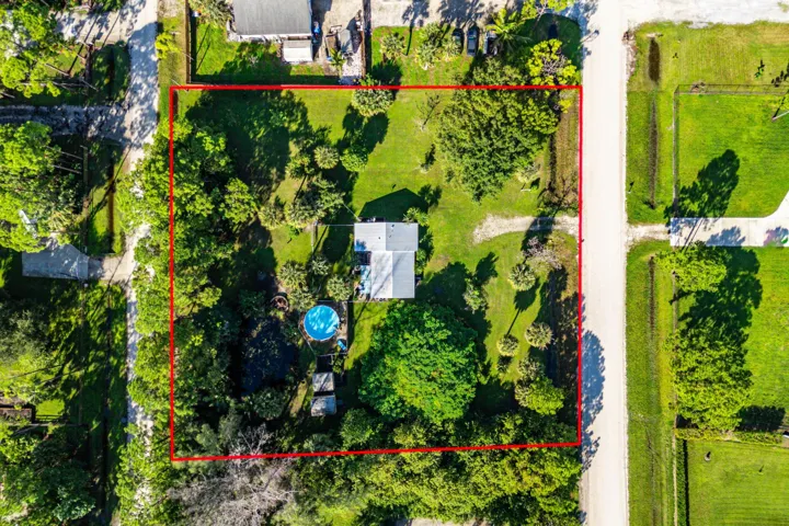 029-16180MurcottBoulevard-TheAcreage-FL-