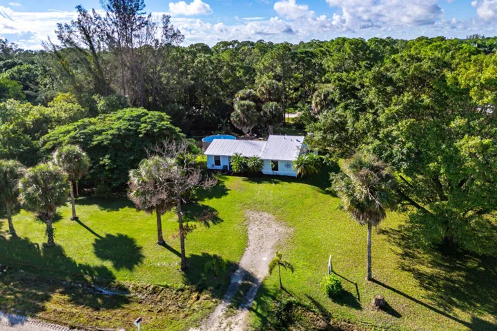 028-16180MurcottBoulevard-TheAcreage-FL-