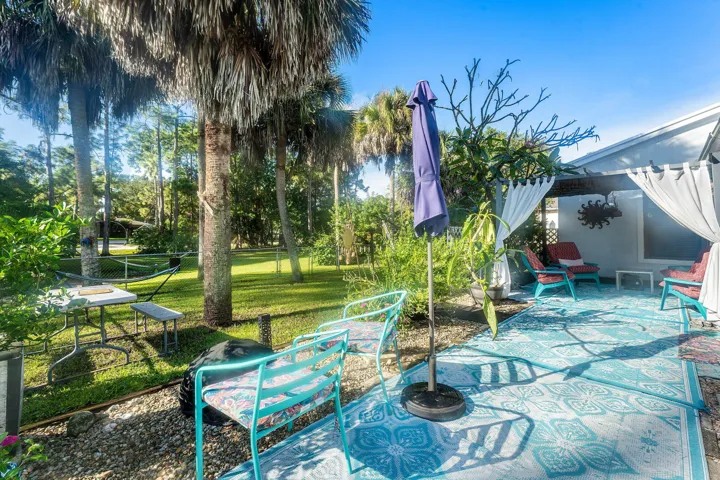 019-16180MurcottBoulevard-TheAcreage-FL-
