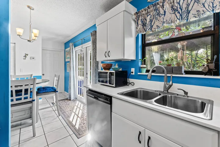 010-16180MurcottBoulevard-TheAcreage-FL-