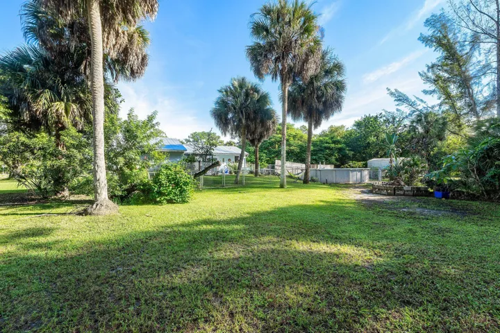025-16180MurcottBoulevard-TheAcreage-FL-