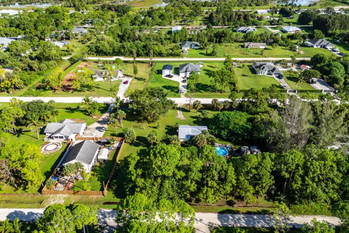 043-16180MurcottBoulevard-TheAcreage-FL-
