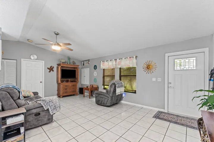 003-16180MurcottBoulevard-TheAcreage-FL-