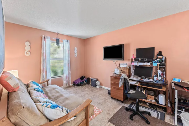 012-16180MurcottBoulevard-TheAcreage-FL-