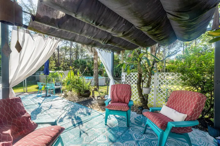 021-16180MurcottBoulevard-TheAcreage-FL-