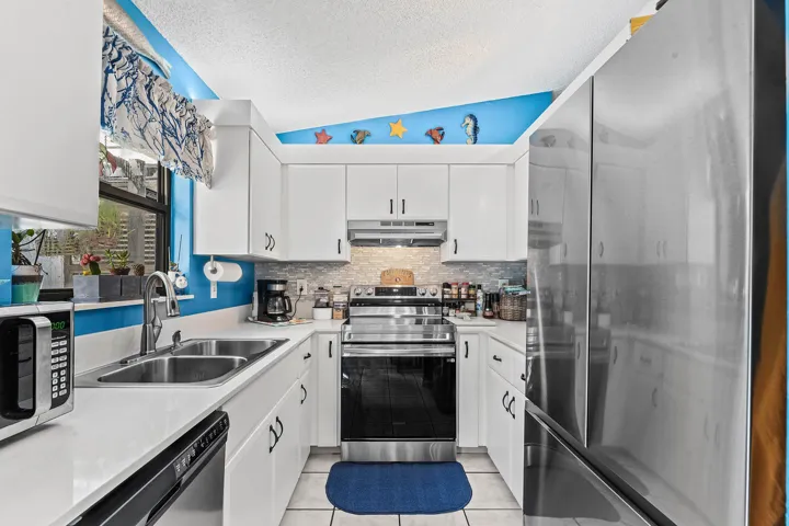 008-16180MurcottBoulevard-TheAcreage-FL-