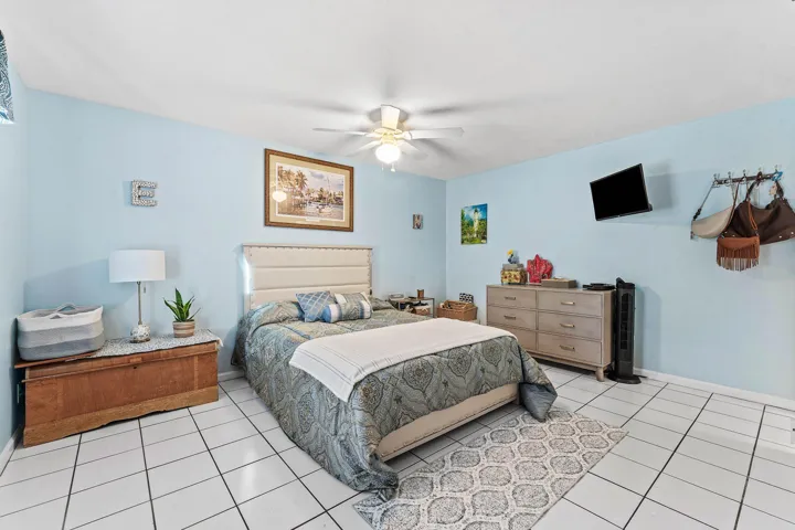 015-16180MurcottBoulevard-TheAcreage-FL-