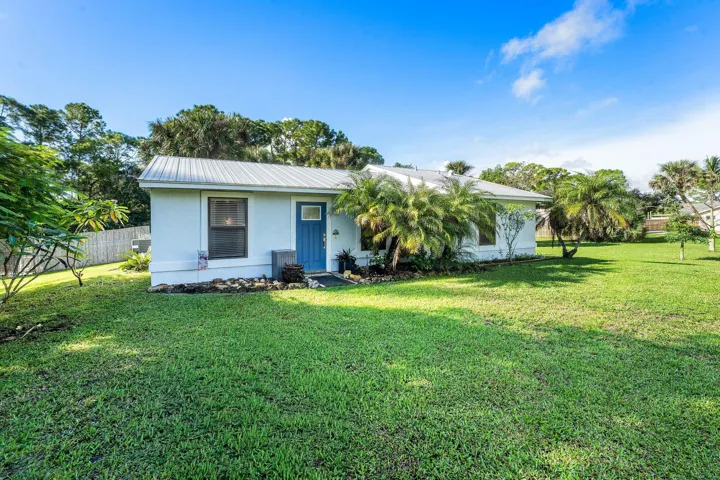 002-16180MurcottBoulevard-TheAcreage-FL-