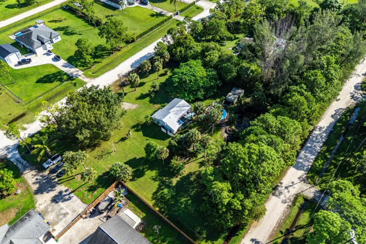 039-16180MurcottBoulevard-TheAcreage-FL-