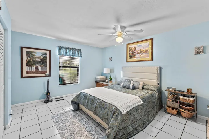 016-16180MurcottBoulevard-TheAcreage-FL-