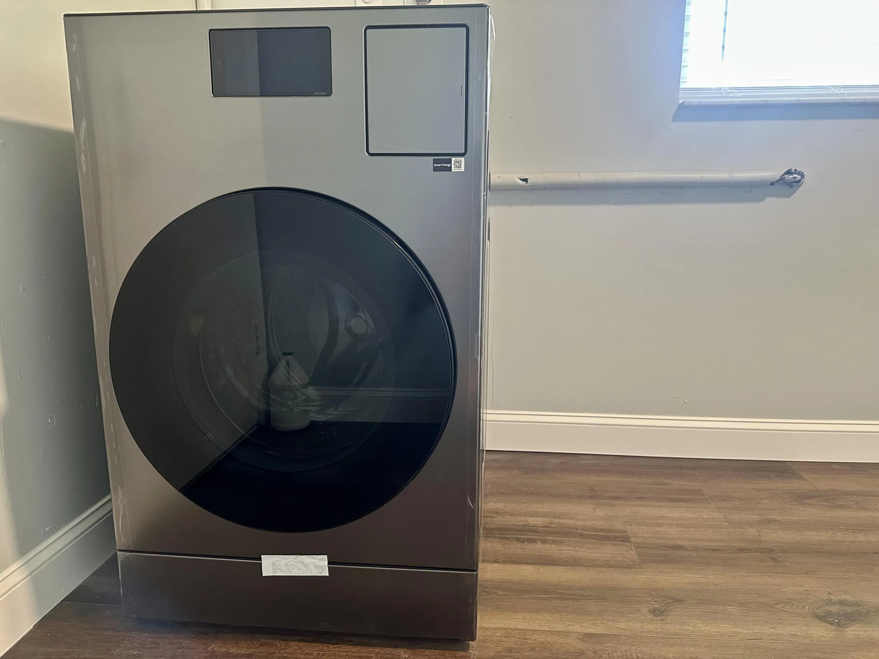 Property photo 23