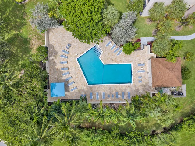 DJI_20260920132455_0795_D