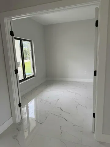 image4 (3)