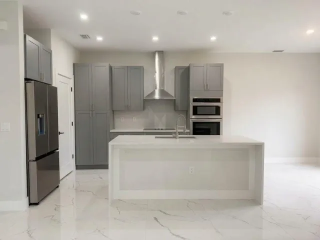image5 (3)