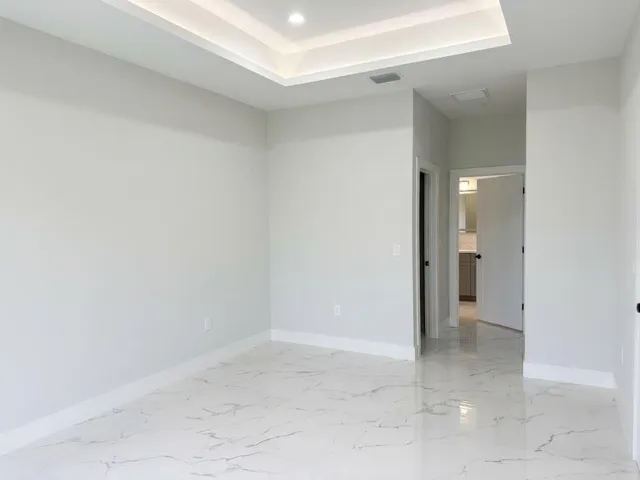 image6 (1)