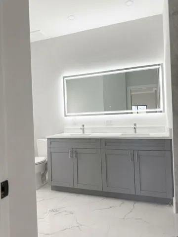 image8 (2)