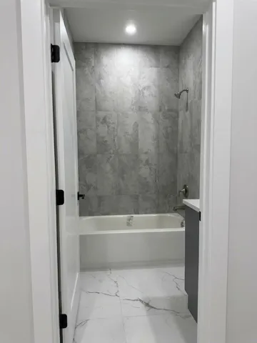 image7 (1)