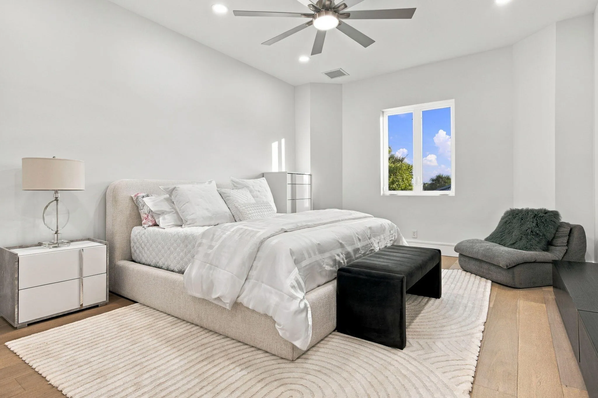 Property photo 59