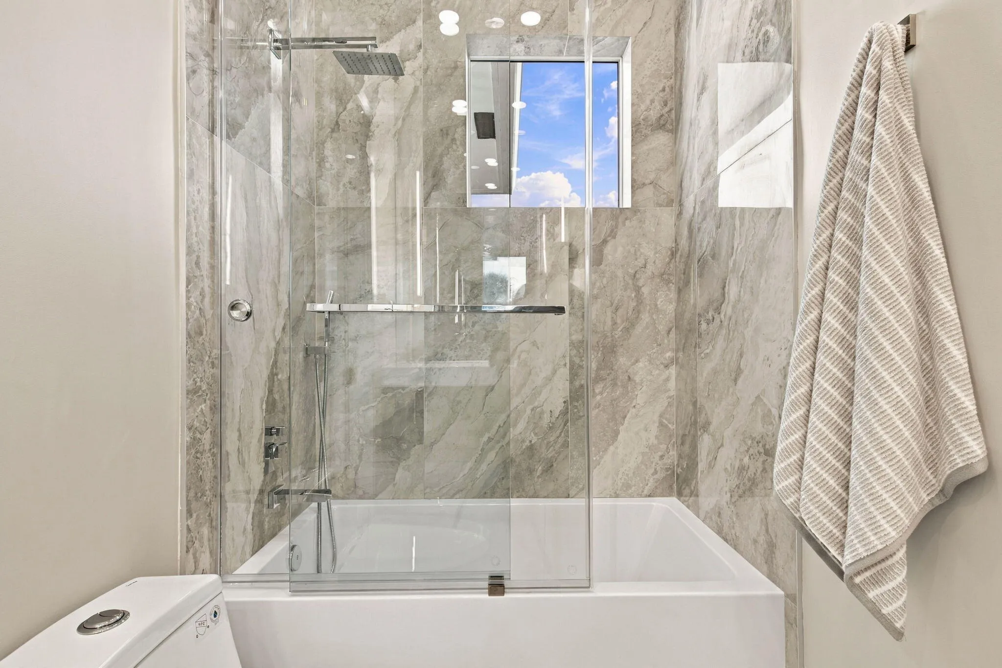 Property photo 65