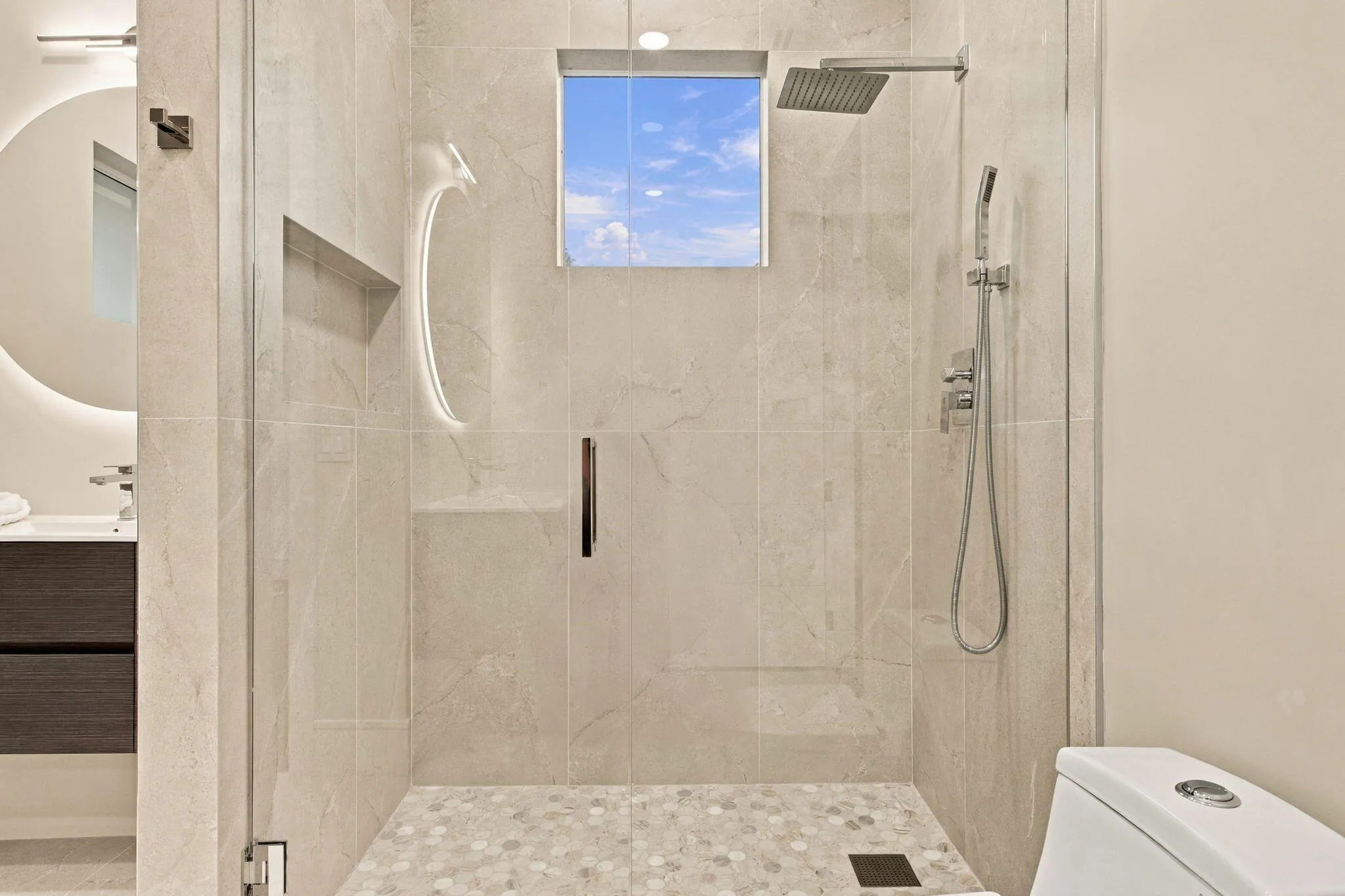 Property photo 63