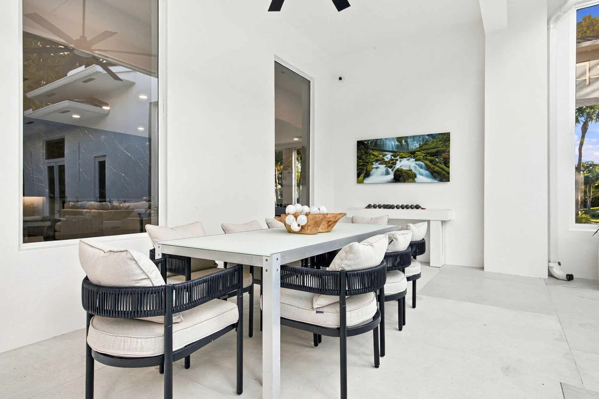 Property photo 78