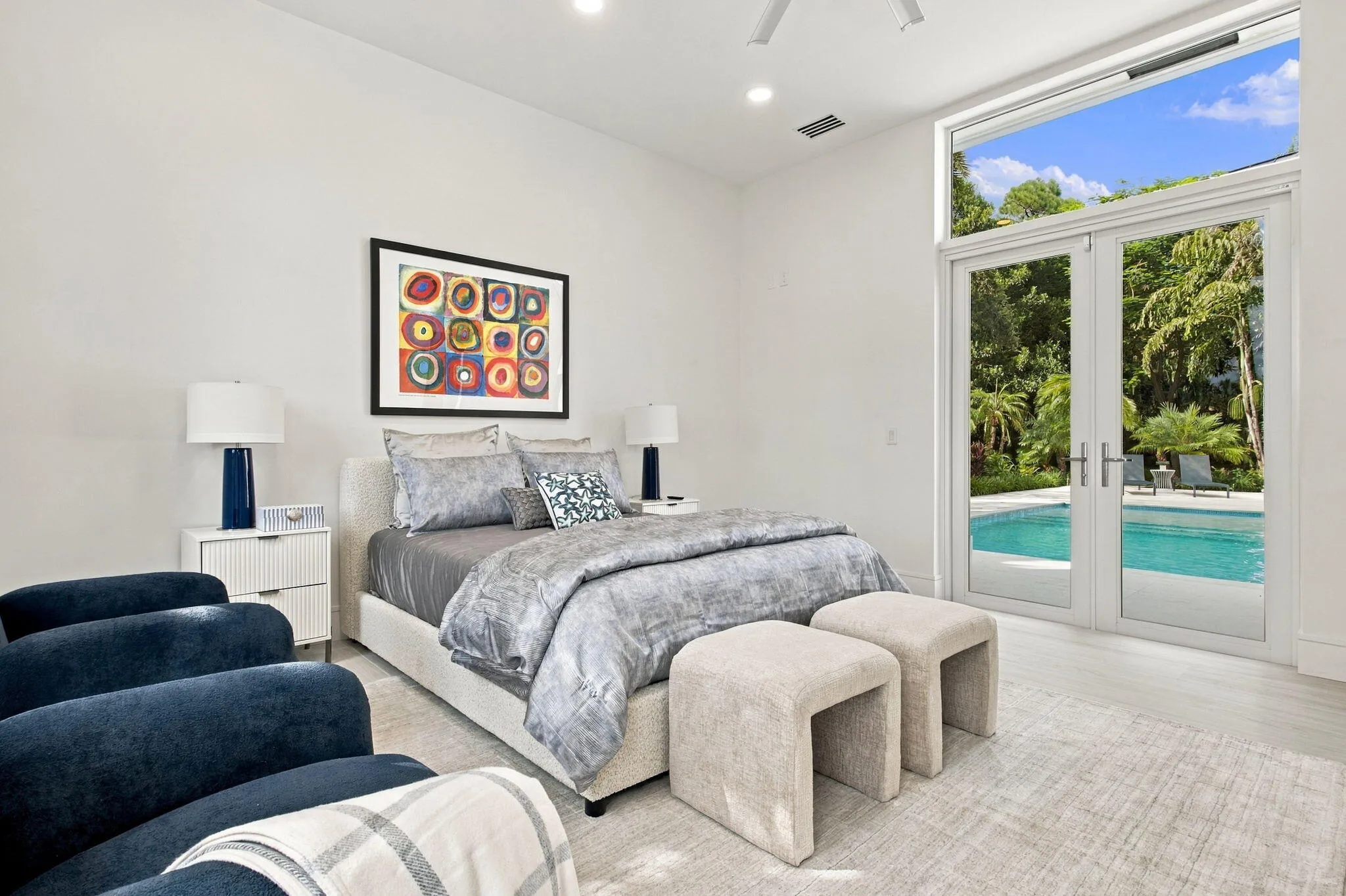Property photo 69