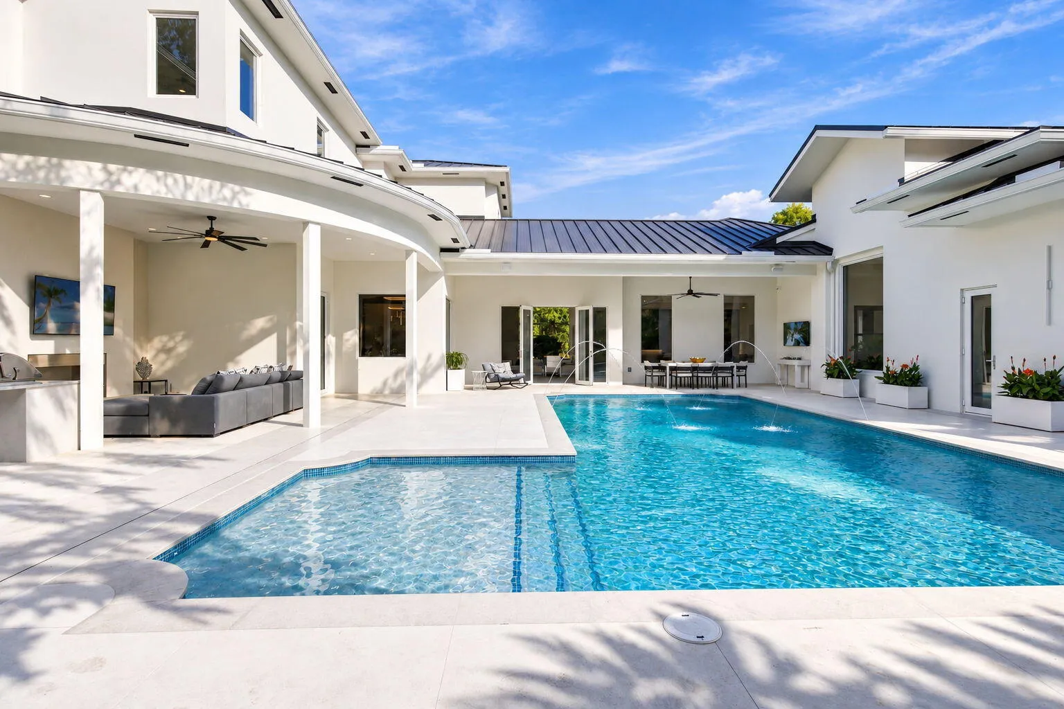 Property photo 74