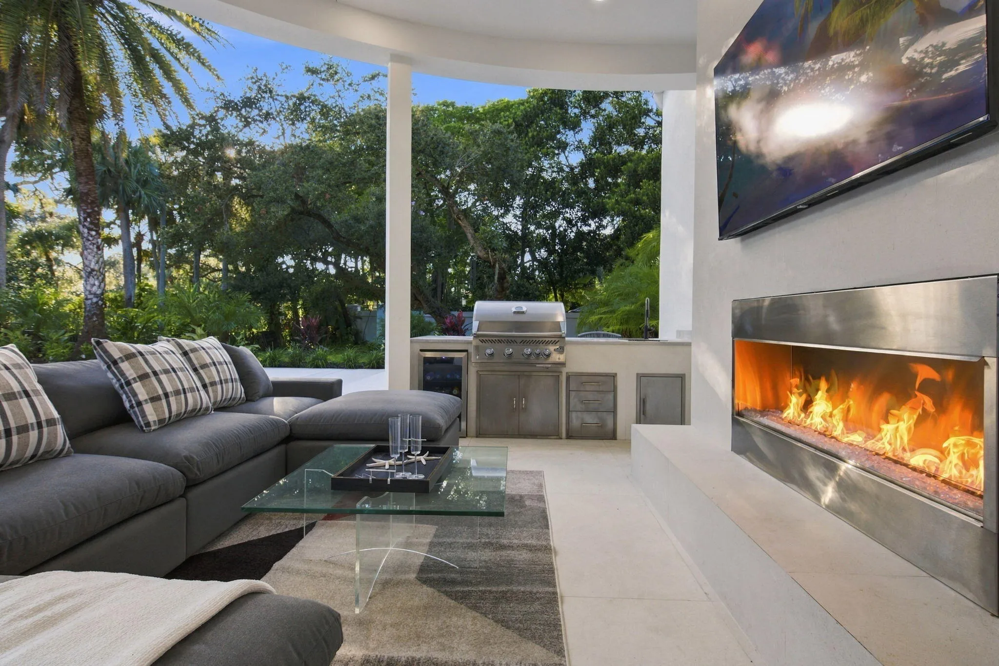 Property photo 85
