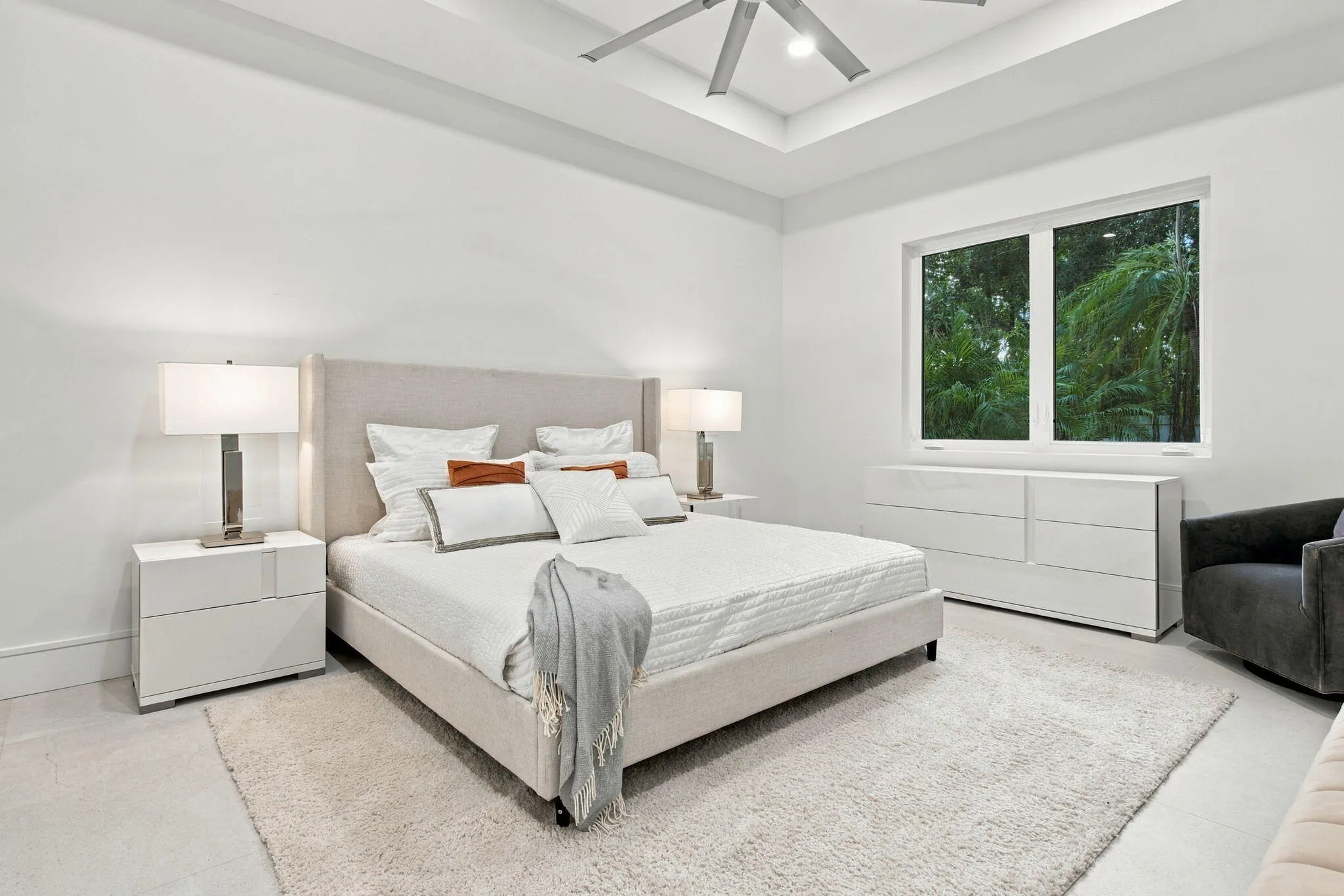 Property photo 52