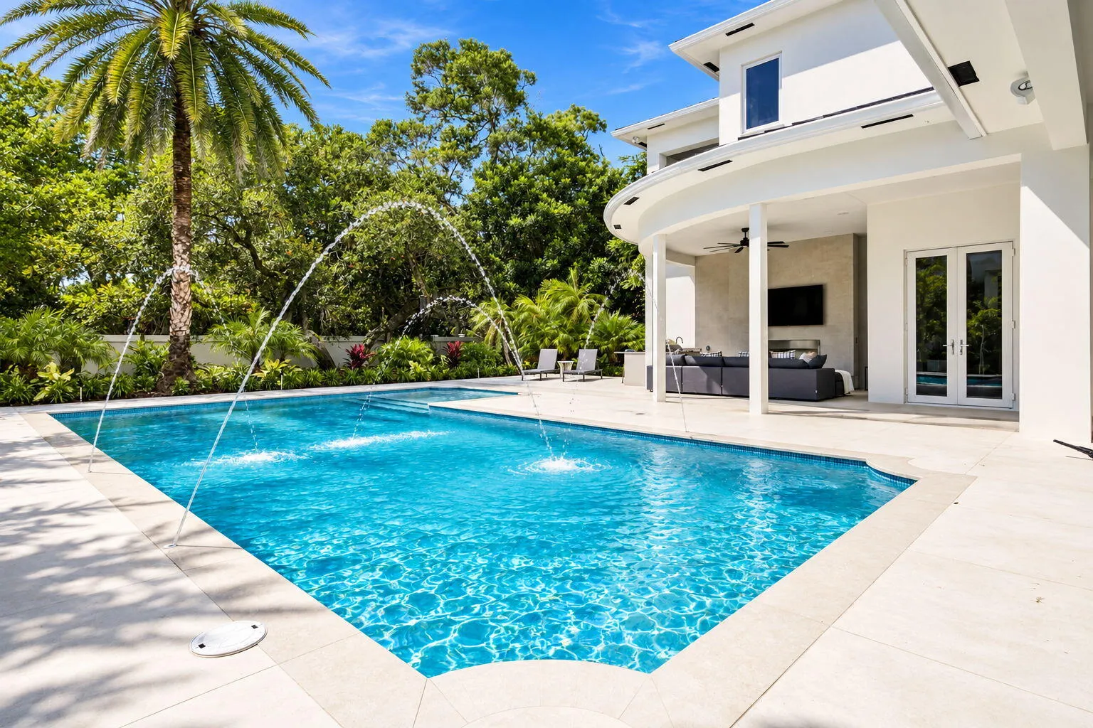 Property photo 80