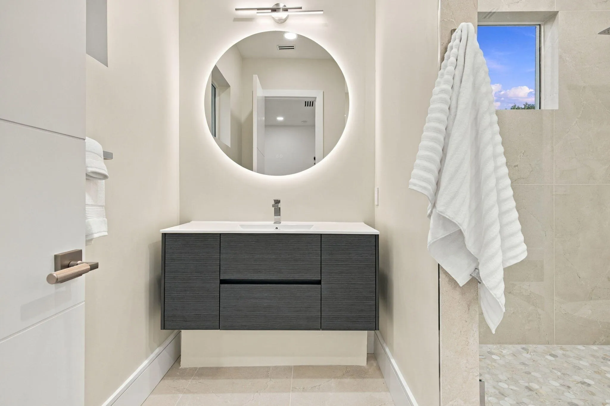 Property photo 60