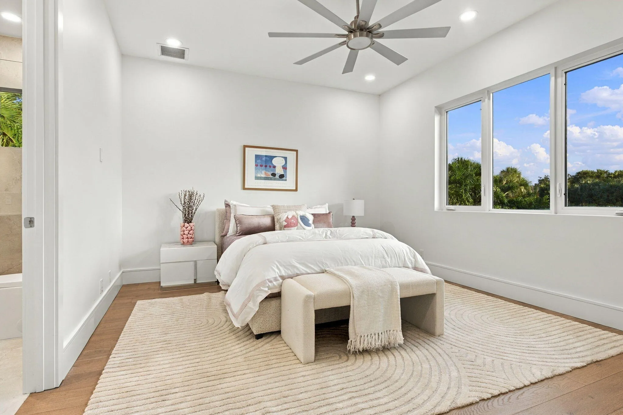 Property photo 62