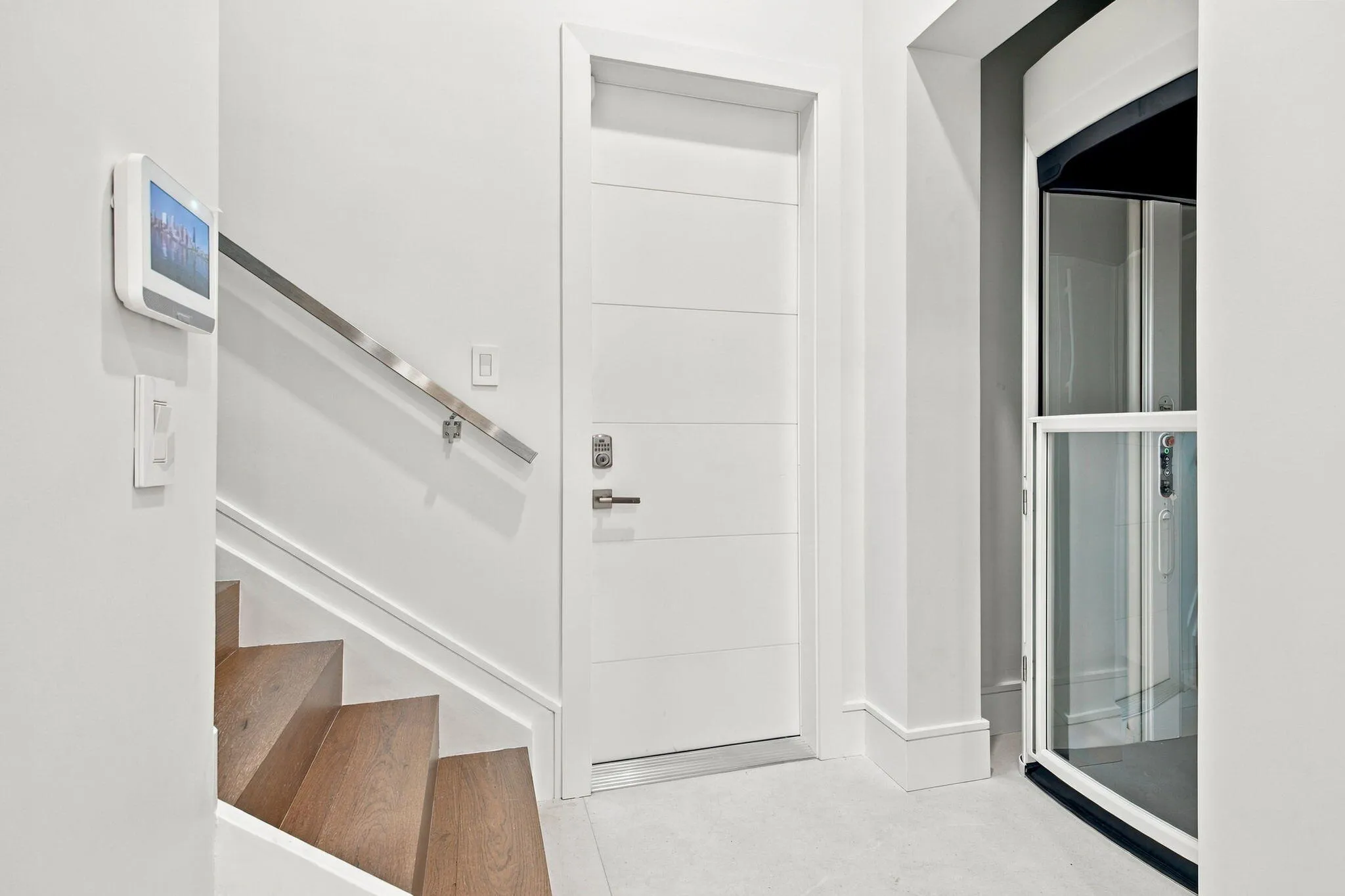 Property photo 36