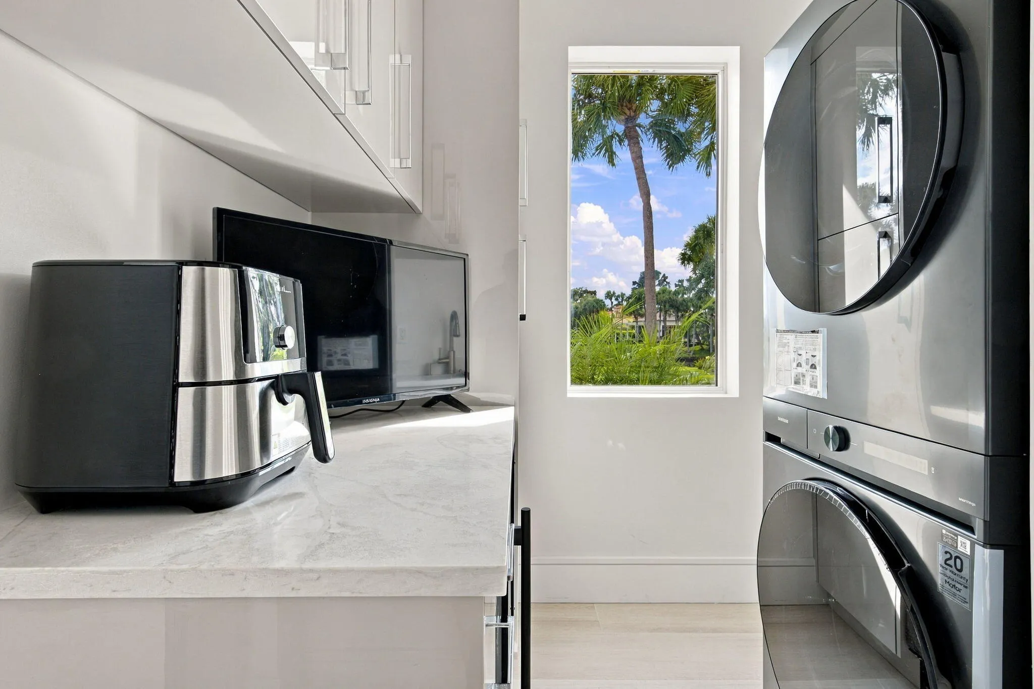 Property photo 68