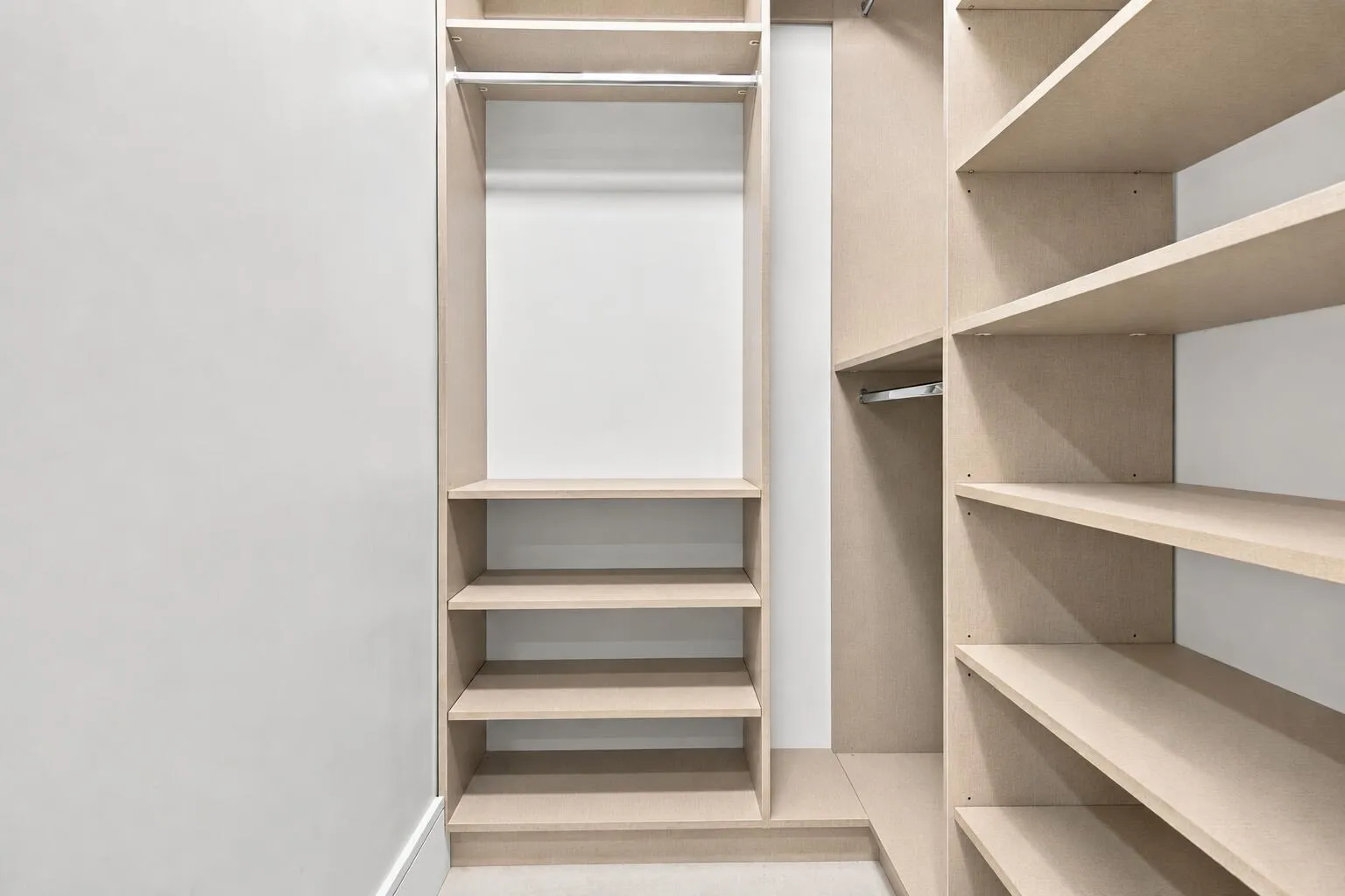 Property photo 58