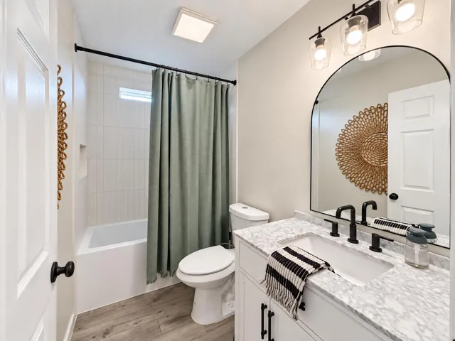 guestbath