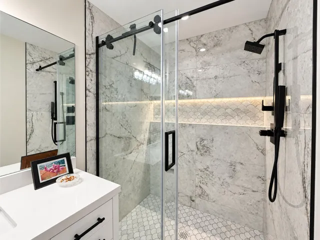shower 2