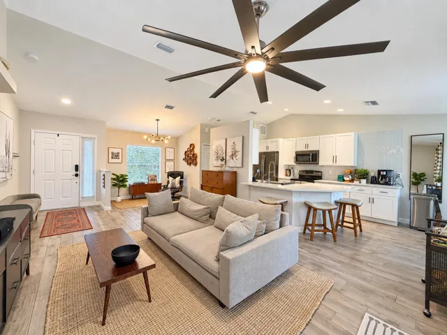 livingroom3